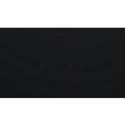 Bosch Series 6 Built In Chimney Hood DWK97PJ60M
