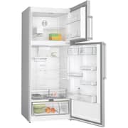 Bosch Side by Side Refrigerator 542L, Inox Finish, Multi AirFlow – KDN76AI41B