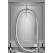 Bosch Series 2 Built-In Dishwasher with EcoSilence Drive, 12 Place Settings – SMS26DI01B