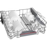 Bosch Series 4 Built In Standard Dishwasher SMS4ECI26M