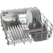 Bosch Series 4 Built In Standard Dishwasher SMS4ECI26M