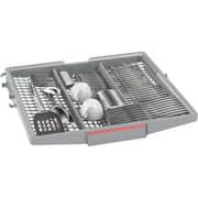Bosch Series 4 Built In Standard Dishwasher SMS4ECI26M