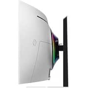 Samsung Odyssey Gaming Monitor G9 49