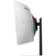 Samsung Odyssey Gaming Monitor G9 49