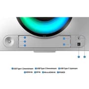 Samsung Odyssey Gaming Monitor G9 49
