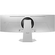 Samsung Odyssey Gaming Monitor G9 49