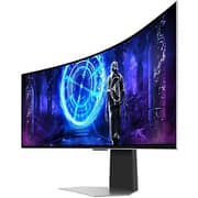 Samsung Odyssey Gaming Monitor G9 49