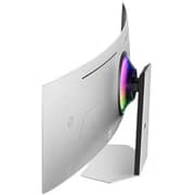 Samsung Odyssey Gaming Monitor G9 49