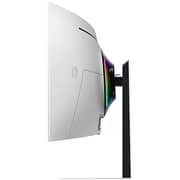 Samsung Odyssey Gaming Monitor G9 49