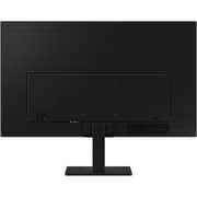 شاشة سامسونج Essential S3 - دقة FHD - مقاس 27 بوصة - LS27D300GAMXUE