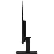 شاشة سامسونج Essential S3 - دقة FHD - مقاس 27 بوصة - LS27D300GAMXUE