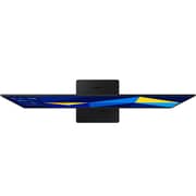 شاشة سامسونج Essential S3 - دقة FHD - مقاس 27 بوصة - LS27D300GAMXUE