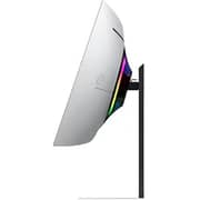 Samsung LS34DG852SMXUE Odyssey G8 UWQHD OLED Monitor 34inch
