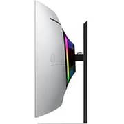 Samsung LS34DG852SMXUE Odyssey G8 UWQHD OLED Monitor 34inch
