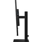 Samsung LS32D604UAMXUE ViewFinity S6 QHD IPS Monitor 32inch