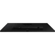 Samsung LS32D604UAMXUE ViewFinity S6 QHD IPS Monitor 32inch
