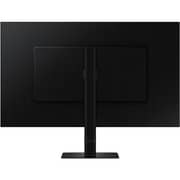 Samsung LS32D604UAMXUE ViewFinity S6 QHD IPS Monitor 32inch