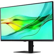 Samsung LS32D604UAMXUE ViewFinity S6 QHD IPS Monitor 32inch