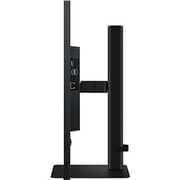 Samsung LS32D604UAMXUE ViewFinity S6 QHD IPS Monitor 32inch