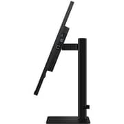 Samsung LS32D604UAMXUE ViewFinity S6 QHD IPS Monitor 32inch