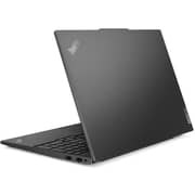 Lenovo ThinkPad E16 Gen 2 (2025) AI PC - 1st Series / Intel Core Ultra 5-125U / 16inch WUXGA / 512GB SSD / 16GB RAM / Shared Intel Graphics / Windows 11 Pro / English & Arabic Keyboard / Black / Middle East Version - [21MA001EGR] + LB310 Headset
