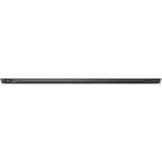 Lenovo ThinkPad X12 Detachable Gen 2 (2025) AI PC - 1st Series / Intel Core Ultra 7-164U / 12.3inch FHD+ / 1TB SSD / 32GB RAM / Shared Intel Graphics / Windows 11 Pro / English & Arabic Keyboard / Black / Middle East Version - [21LK002AGR] + LB310 Headset