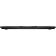 Lenovo ThinkPad X1 Carbon Gen 12 (2025) AI PC - 1st Series / Intel Core Ultra 7-155U / 14inch WUXGA / 1TB SSD / 32GB RAM / Shared Intel Graphics / Windows 11 Pro / English & Arabic Keyboard / Black / Middle East Version - [21KC0011GR] + LB310 Headset