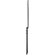 Lenovo ThinkPad X1 Carbon Gen 12 (2025) AI PC - 1st Series / Intel Core Ultra 7-155U / 14inch WUXGA / 1TB SSD / 32GB RAM / Shared Intel Graphics / Windows 11 Pro / English & Arabic Keyboard / Black / Middle East Version - [21KC0011GR] + LB310 Headset