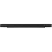 Lenovo ThinkPad X1 Carbon Gen 12 (2025) AI PC - 1st Series / Intel Core Ultra 7-155U / 14inch WUXGA / 1TB SSD / 32GB RAM / Shared Intel Graphics / Windows 11 Pro / English & Arabic Keyboard / Black / Middle East Version - [21KC0011GR] + LB310 Headset