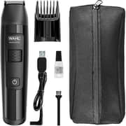 Wahl Manscaper Hair Trimmer - 3028315