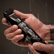 Wahl Manscaper Hair Trimmer - 3028315