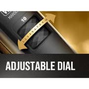 Wahl Manscaper Hair Trimmer - 3028315