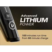 Wahl Manscaper Hair Trimmer - 3028315