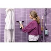 Karcher WV 2 Plus Handheld Vacuum Cleaner White 1.633-650.0