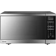 Toshiba Microwave Oven ML3-EM45PFI(MB)