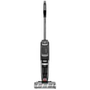 BISSELL Omniforce Edge 4000E – Cordless Wet & Dry Vacuum Cleaner – Powerful Suction for Dry Cleaning with PowerVac Mode & ZeroGap Technology for Cleaning precision | 2 Years BISSELL Warranty