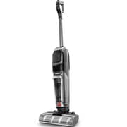 BISSELL Omniforce Edge 4000E – Cordless Wet & Dry Vacuum Cleaner – Powerful Suction for Dry Cleaning with PowerVac Mode & ZeroGap Technology for Cleaning precision | 2 Years BISSELL Warranty