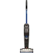 BISSELL Crosswave Omnifind 4006K – Cordless Wet & Dry Vacuum & Mop – Powerful 2-In-1 Cleaner With Furfinder light feature, Tangle-Free technology & Self-Cleaning | 2 years BISSELL warranty