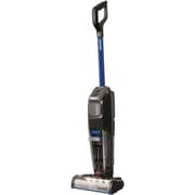 BISSELL Crosswave Omnifind 4006K – Cordless Wet & Dry Vacuum & Mop – Powerful 2-In-1 Cleaner With Furfinder light feature, Tangle-Free technology & Self-Cleaning | 2 years BISSELL warranty