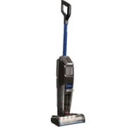 BISSELL Crosswave Omnifind 4006K – Cordless Wet & Dry Vacuum & Mop – Powerful 2-In-1 Cleaner With Furfinder light feature, Tangle-Free technology & Self-Cleaning | 2 years BISSELL warranty