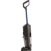 BISSELL Crosswave Omnifind 4006K – Cordless Wet & Dry Vacuum & Mop – Powerful 2-In-1 Cleaner With Furfinder light feature, Tangle-Free technology & Self-Cleaning | 2 years BISSELL warranty