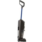 BISSELL Crosswave Omnifind 4006K – Cordless Wet & Dry Vacuum & Mop – Powerful 2-In-1 Cleaner With Furfinder light feature, Tangle-Free technology & Self-Cleaning | 2 years BISSELL warranty