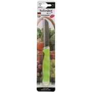 Solingen Marble Knife 1pc