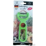 Solingen Neo Solid Y-Peeler 1pc