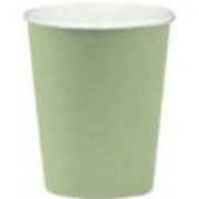 Trishi Paper Cups 16pc Set