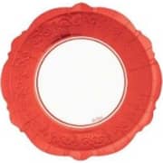 Trishi Paper Plates 12pc Set