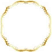 Trishi 3 Ply Napkin 20pc Set