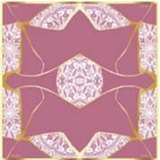 Trishi 3 Ply Napkin 20pc Set