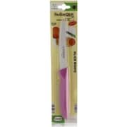 Solingen Slice Knife 1pc