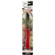 Solingen S-Solid Knife 1pc